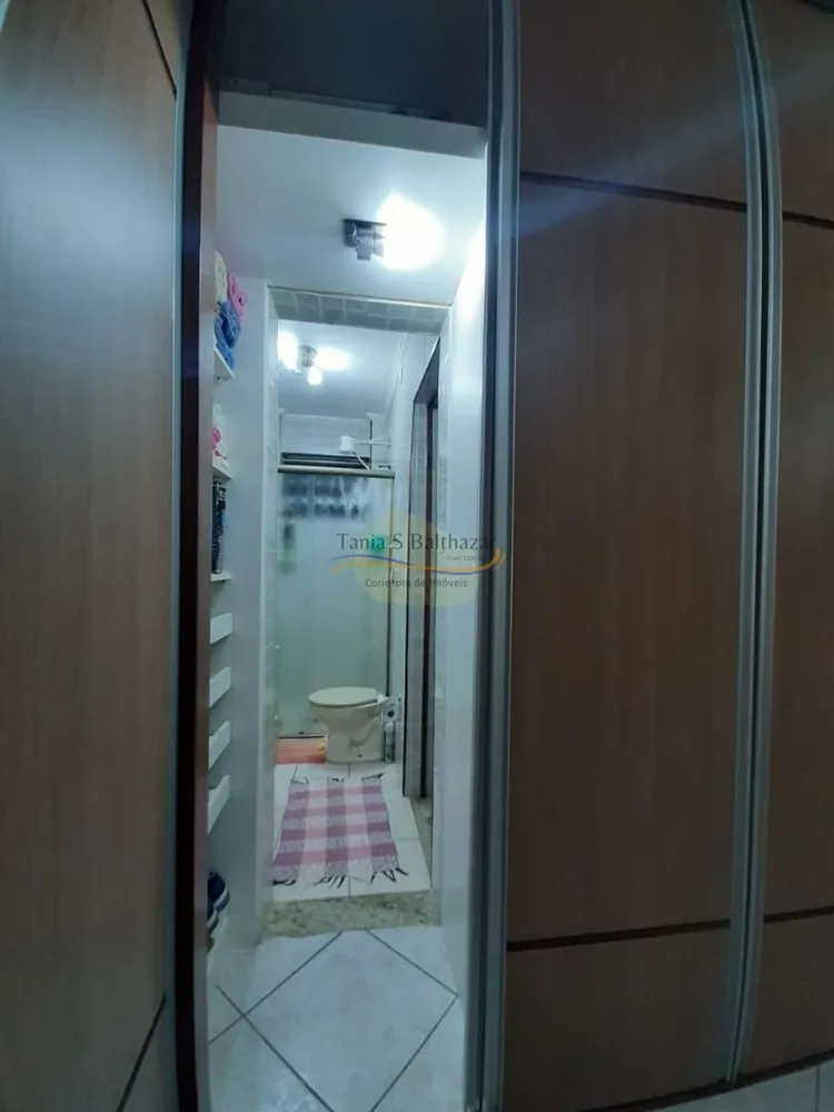 Apartamento, 1 quarto, 47 m² - Foto 11
