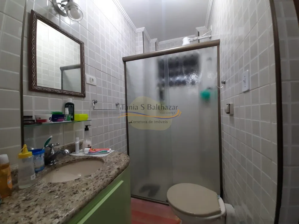 Apartamento, 1 quarto, 47 m² - Foto 12