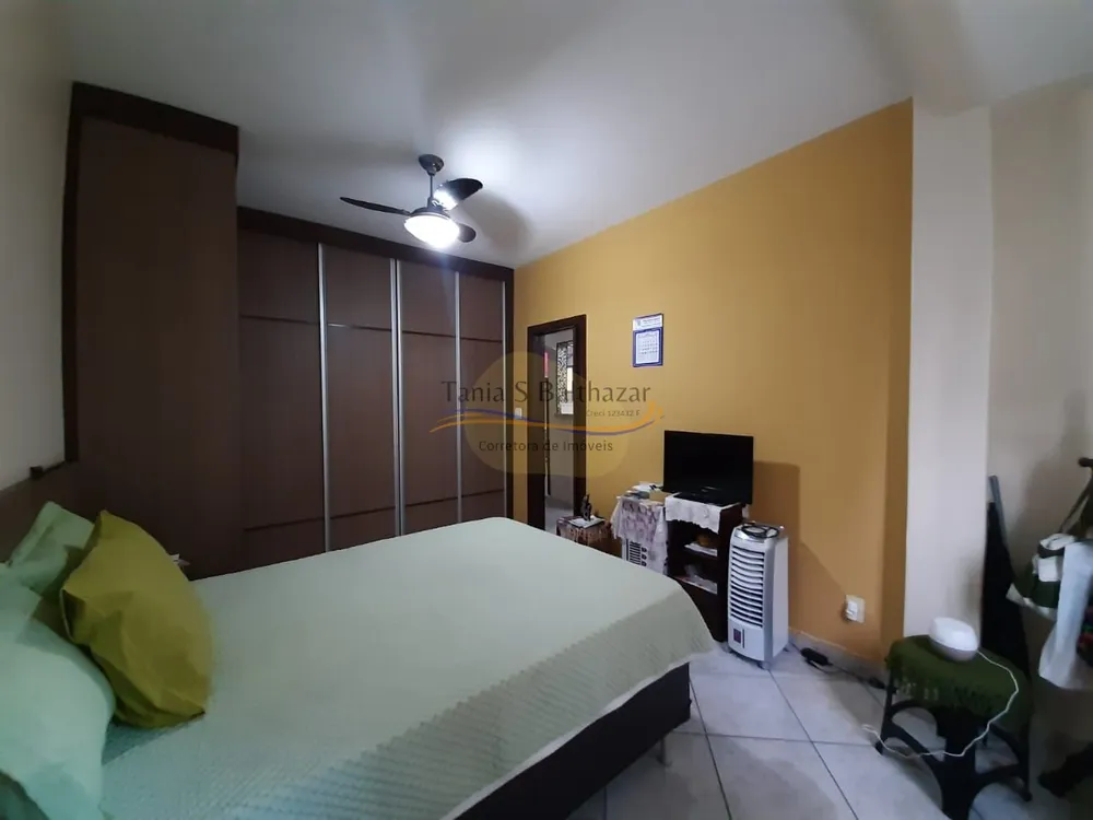 Apartamento, 1 quarto, 47 m² - Foto 6