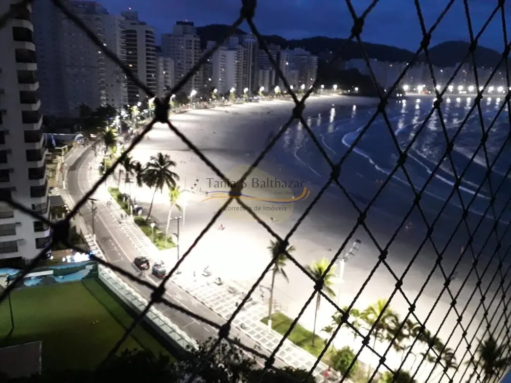 Apartamento, 3 quartos, 100 m² - Foto 1