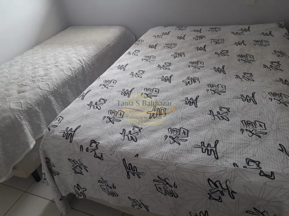 Apartamento, 3 quartos, 100 m² - Foto 5