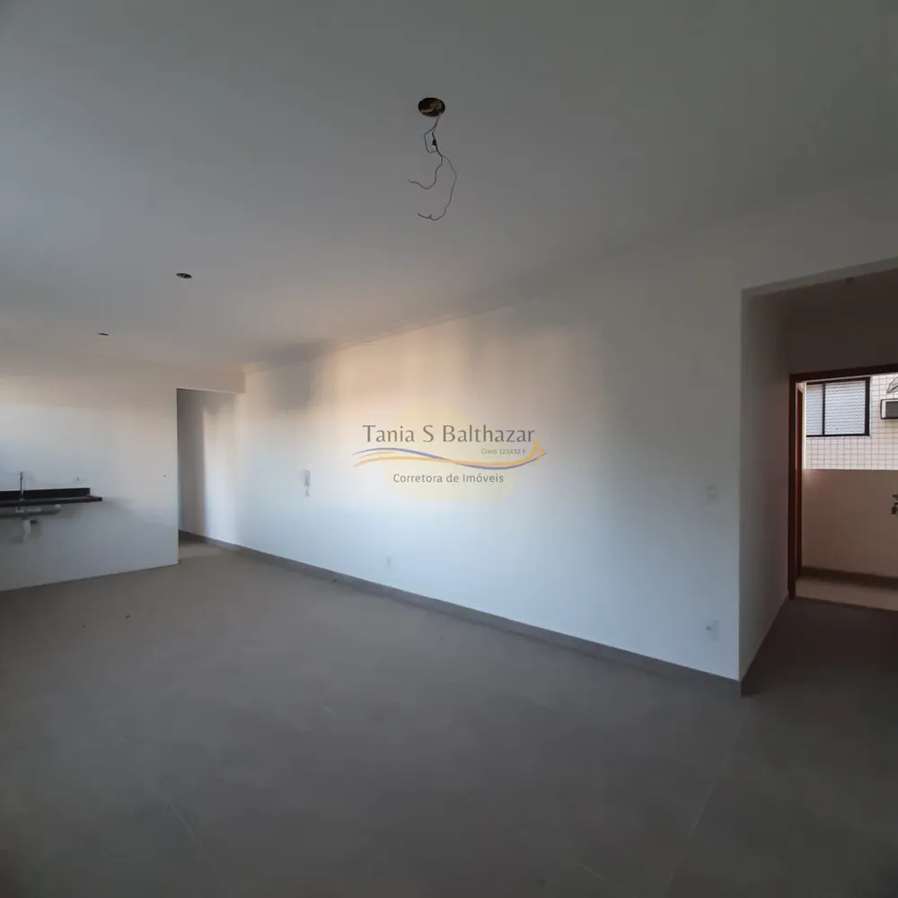 Apartamento, 2 quartos, 65 m² - Foto 3