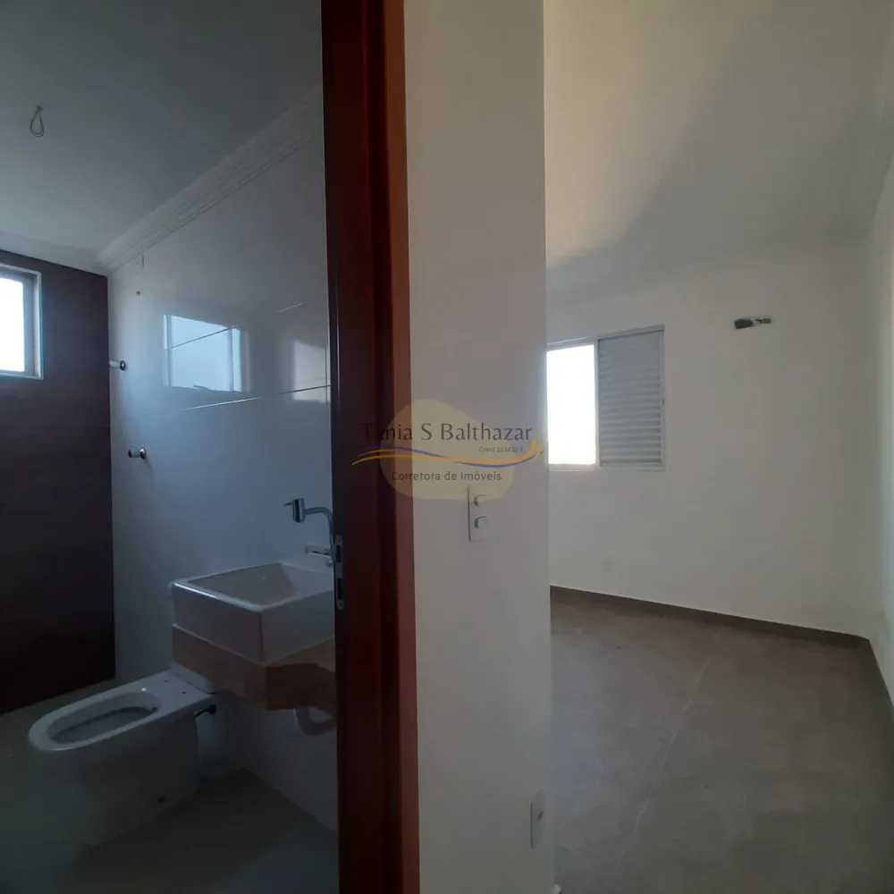 Apartamento, 2 quartos, 65 m² - Foto 7