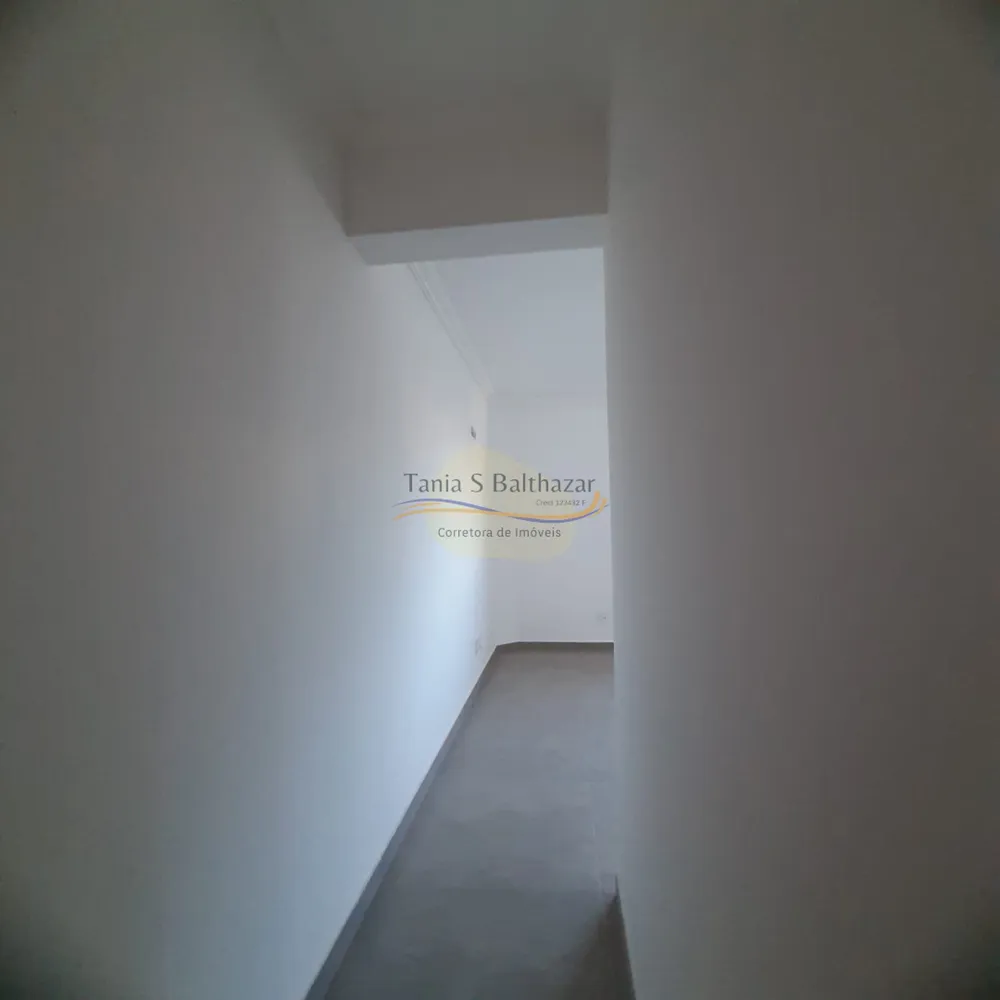 Apartamento, 2 quartos, 65 m² - Foto 11
