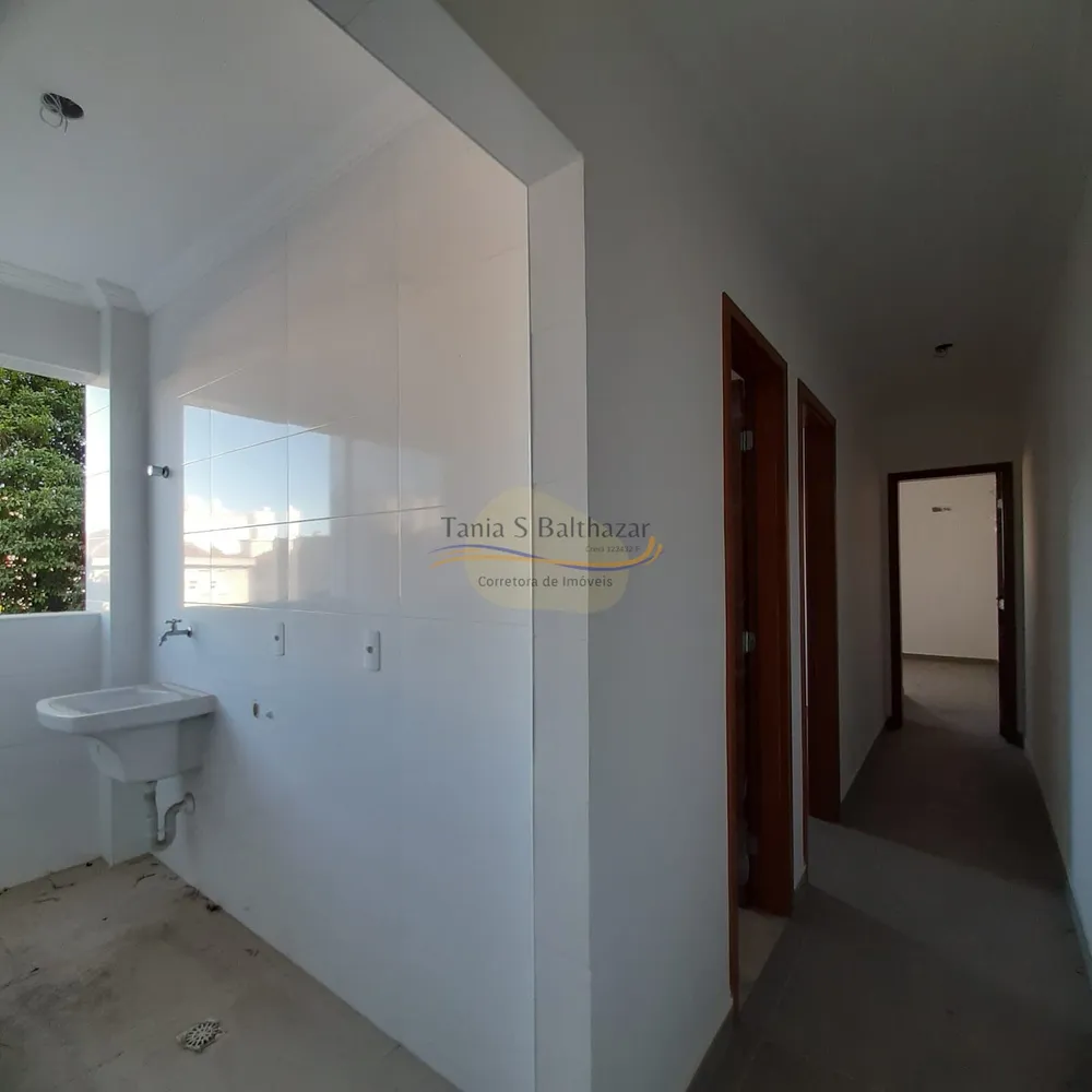 Apartamento, 2 quartos, 65 m² - Foto 13