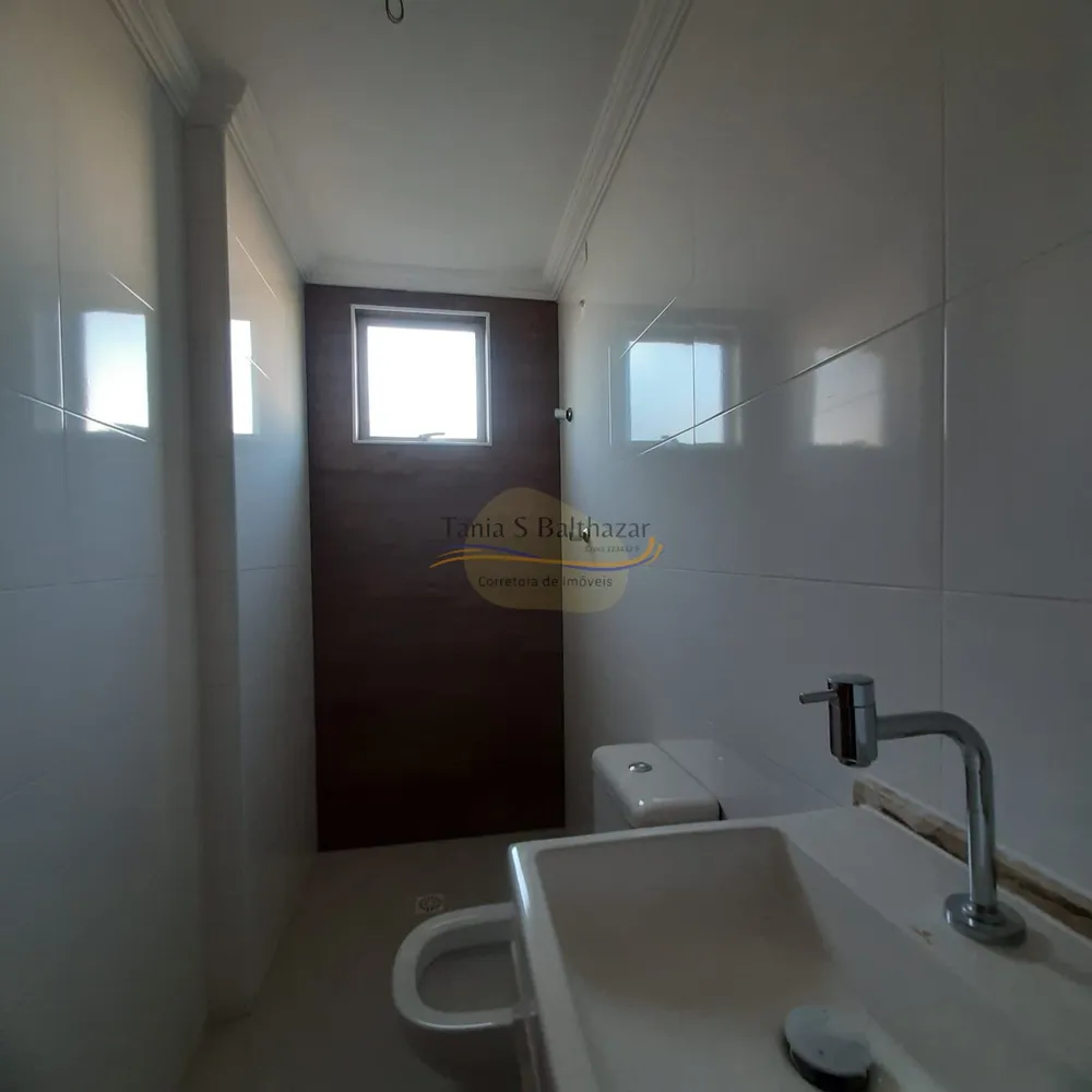 Apartamento, 2 quartos, 65 m² - Foto 15