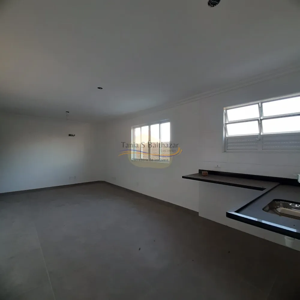 Apartamento, 2 quartos, 65 m² - Foto 6