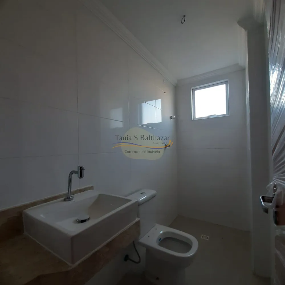 Apartamento, 2 quartos, 65 m² - Foto 16