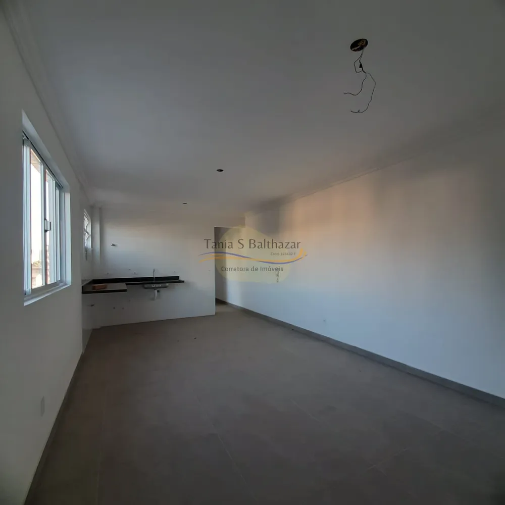 Apartamento, 2 quartos, 65 m² - Foto 5