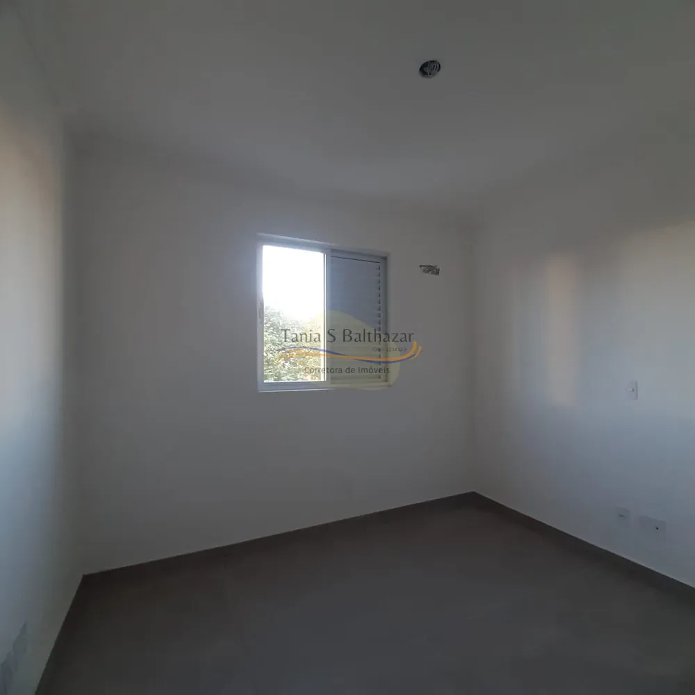 Apartamento, 2 quartos, 65 m² - Foto 12