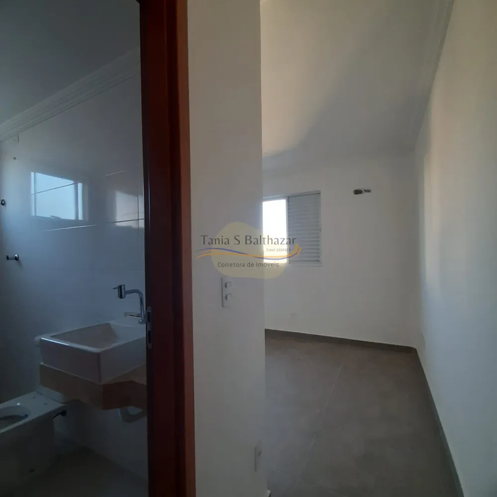 Apartamento, 2 quartos, 65 m² - Foto 10