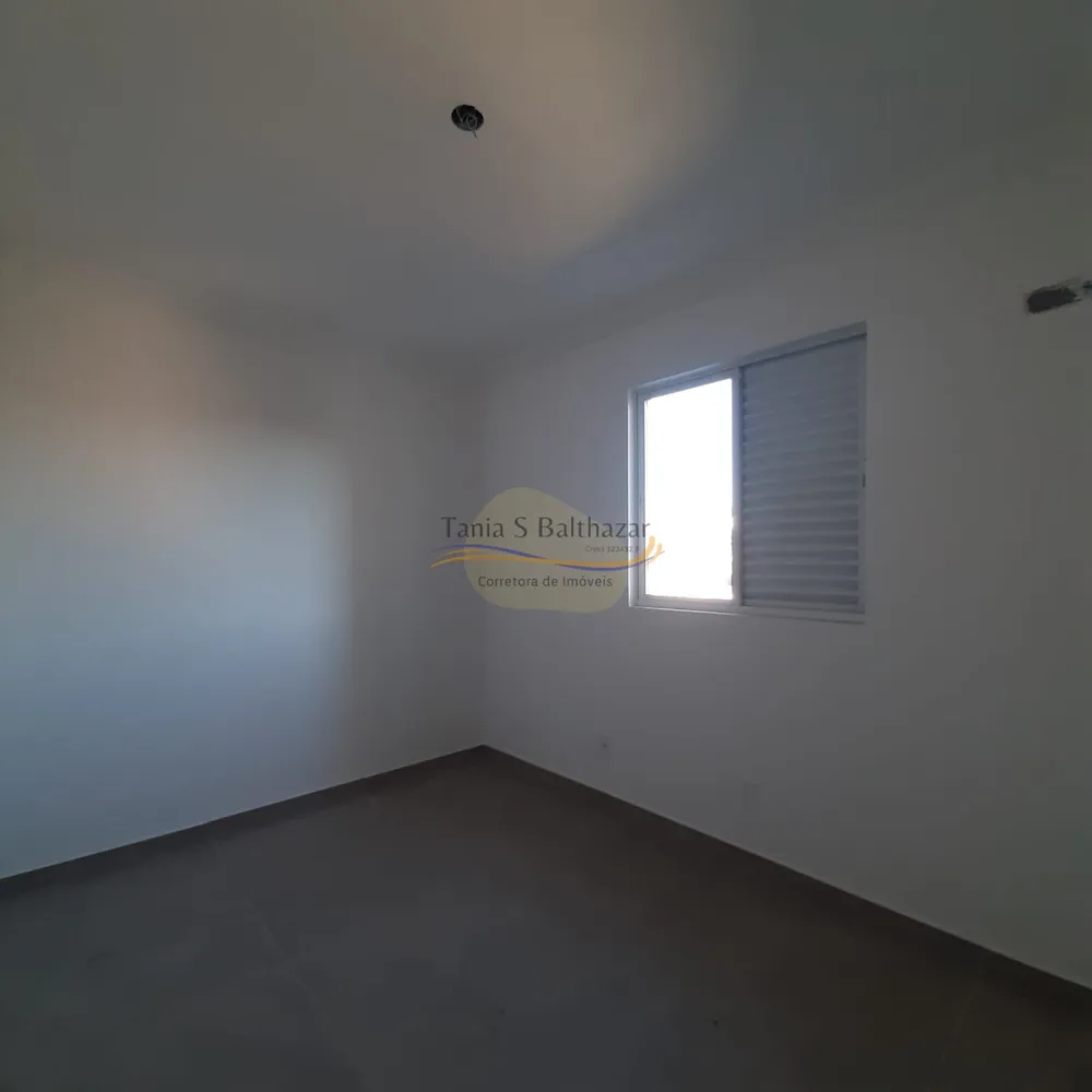 Apartamento, 2 quartos, 65 m² - Foto 9