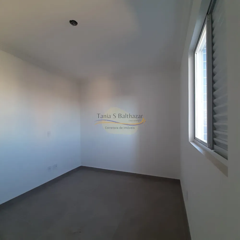 Apartamento, 2 quartos, 65 m² - Foto 8