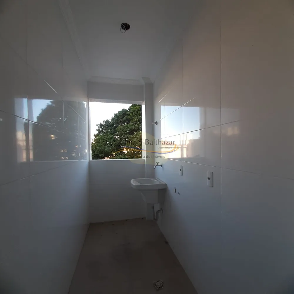 Apartamento, 2 quartos, 65 m² - Foto 14