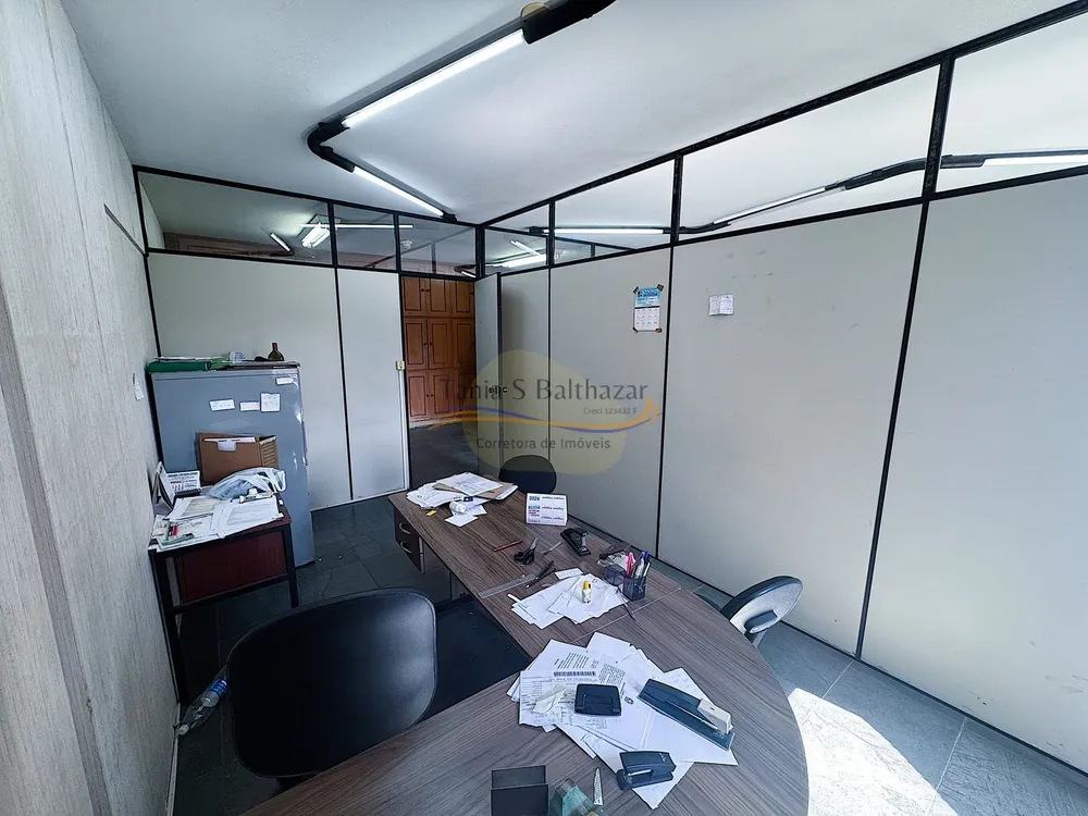 Sala-Conjunto, 110 m² - Foto 3