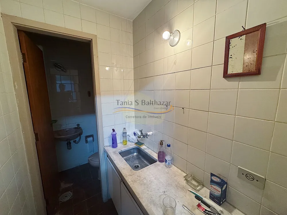 Sala-Conjunto, 110 m² - Foto 10