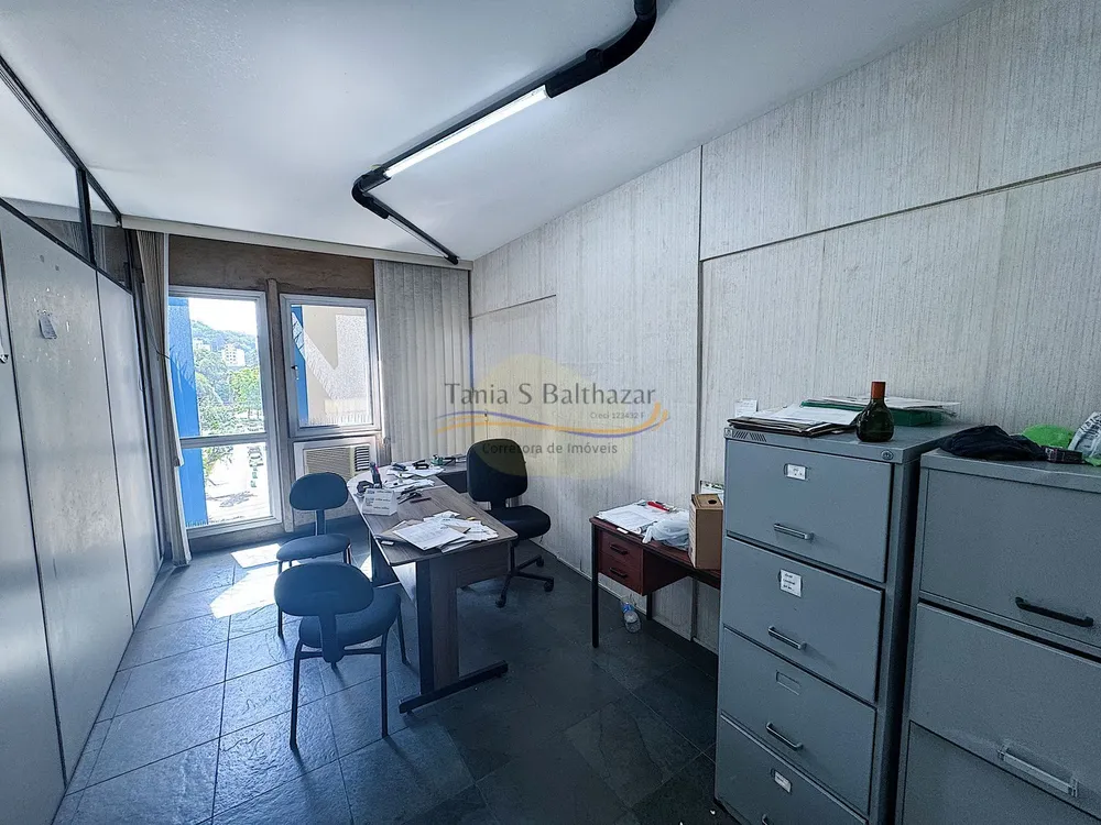 Sala-Conjunto, 110 m² - Foto 5
