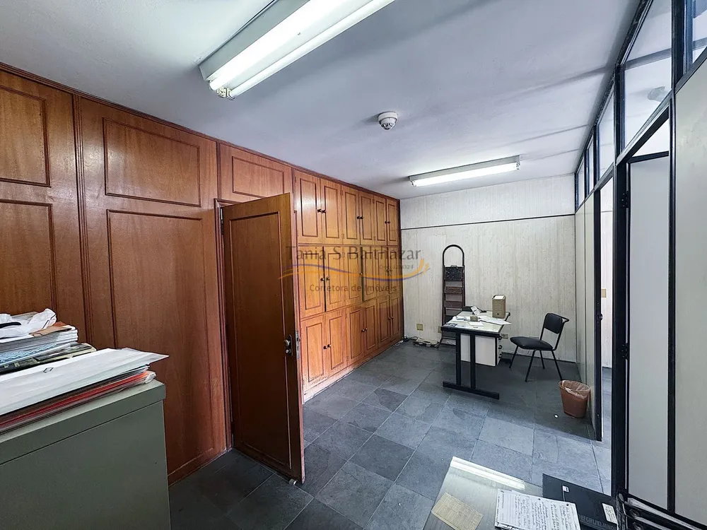 Sala-Conjunto, 110 m² - Foto 7