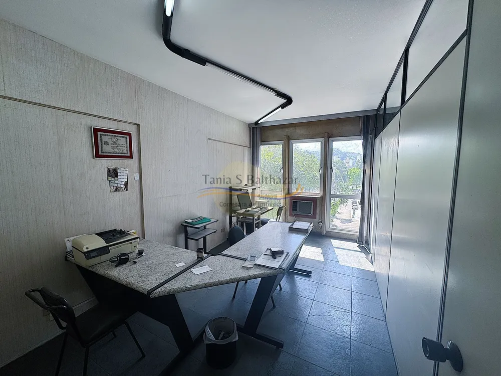 Sala-Conjunto, 110 m² - Foto 2