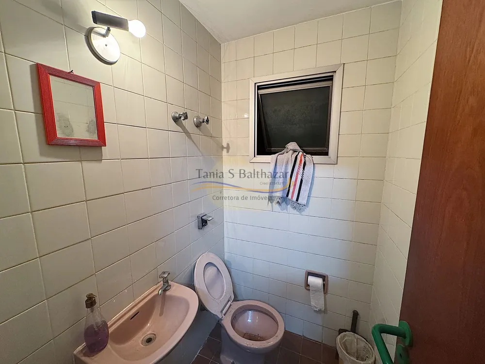 Sala-Conjunto, 110 m² - Foto 11