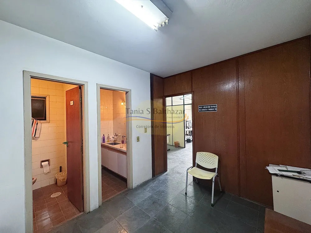 Sala-Conjunto, 110 m² - Foto 8