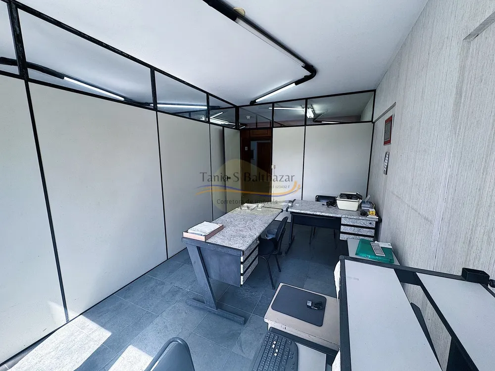 Sala-Conjunto, 110 m² - Foto 4