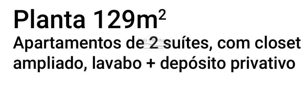 Apartamento, 2 quartos, 96 m² - Foto 11