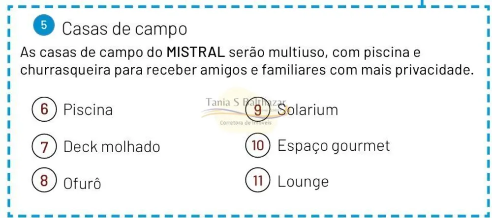 Apartamento, 2 quartos, 96 m² - Foto 15