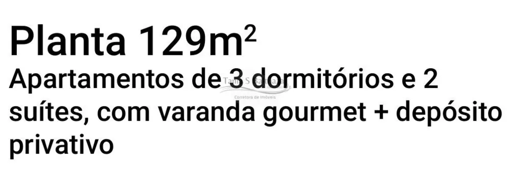 Apartamento, 2 quartos, 96 m² - Foto 14