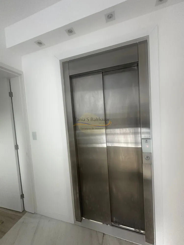 Casa, 4 quartos, 220 m² - Foto 10