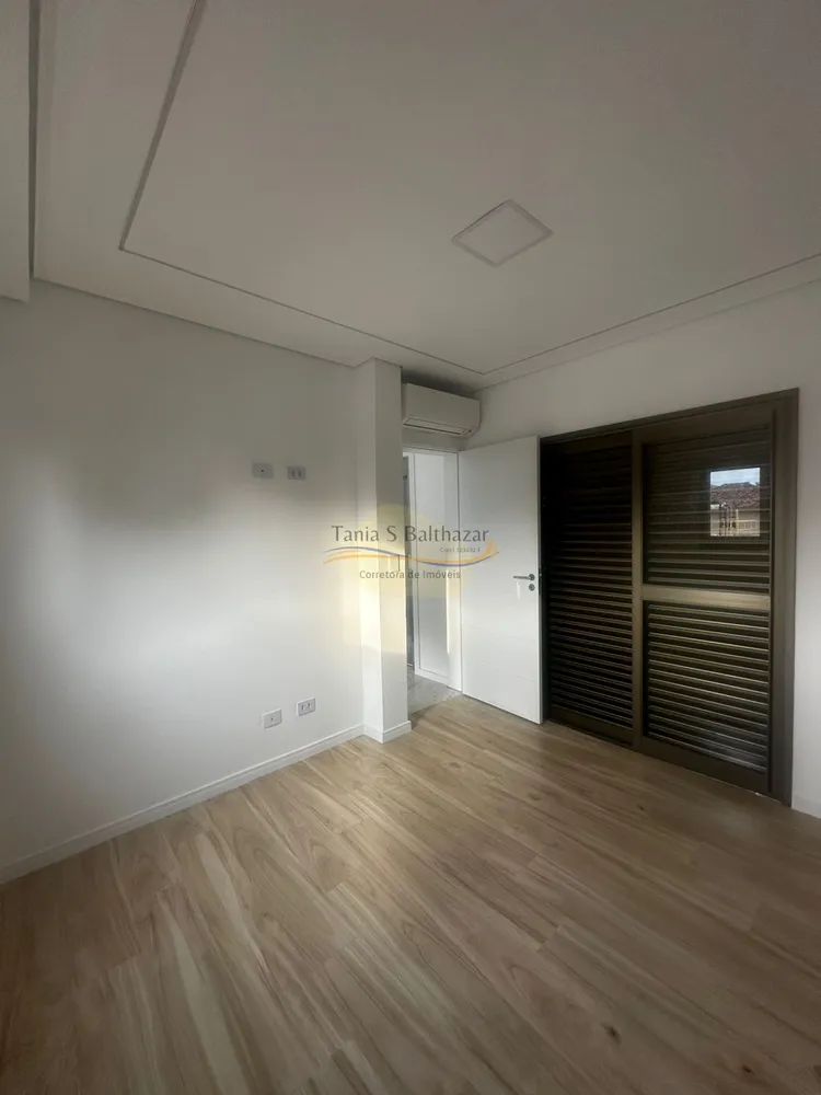 Casa, 4 quartos, 220 m² - Foto 9