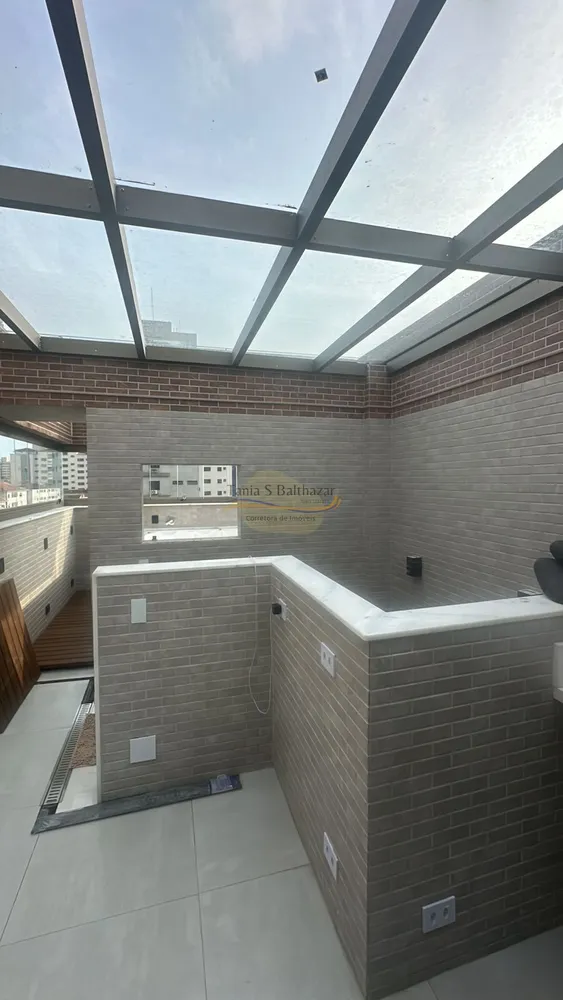 Casa, 4 quartos, 220 m² - Foto 11