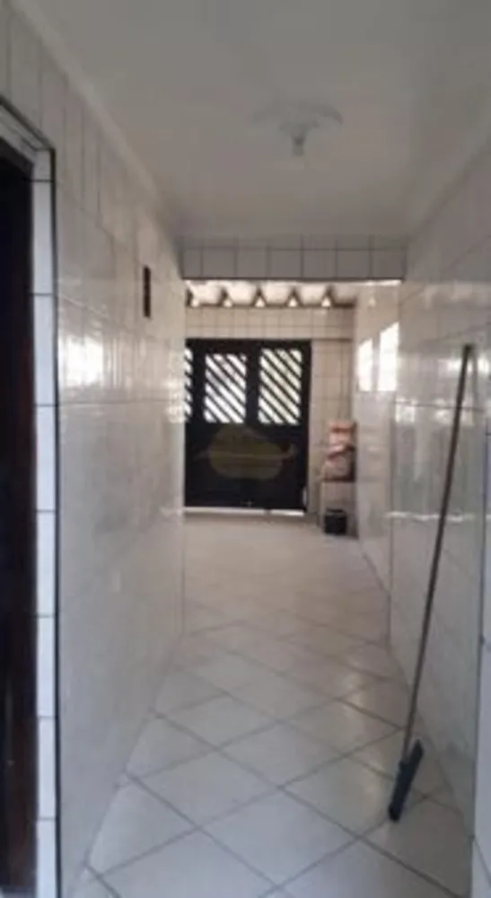 Casa, 2 quartos, 80 m² - Foto 4