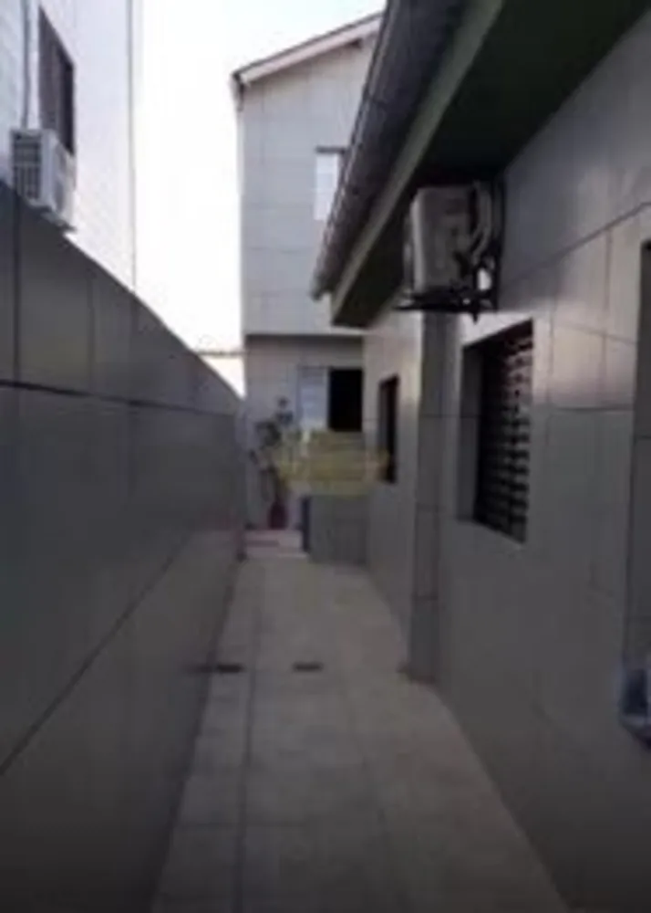 Casa, 2 quartos, 80 m² - Foto 3
