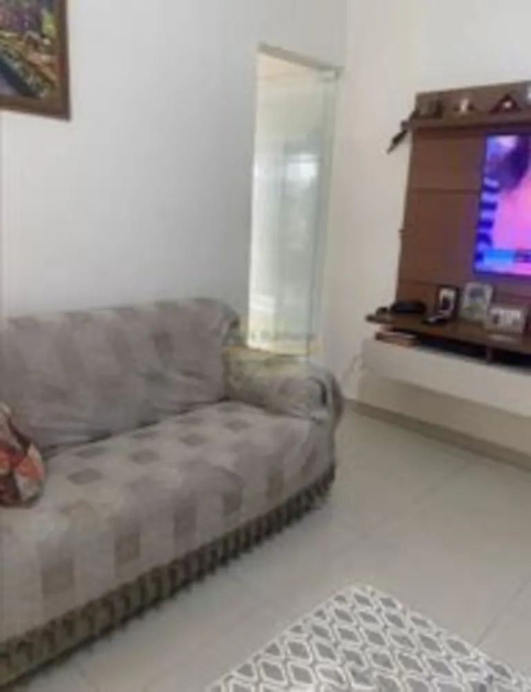 Casa, 2 quartos, 80 m² - Foto 6
