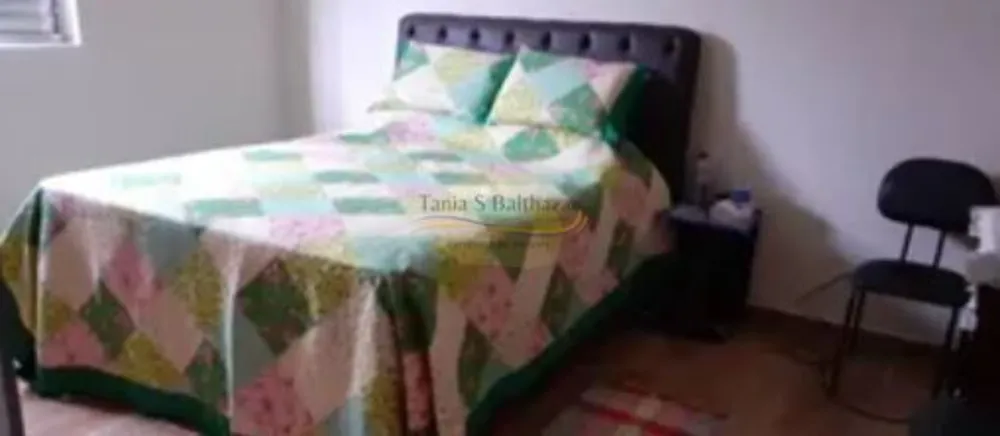 Casa, 2 quartos, 80 m² - Foto 5