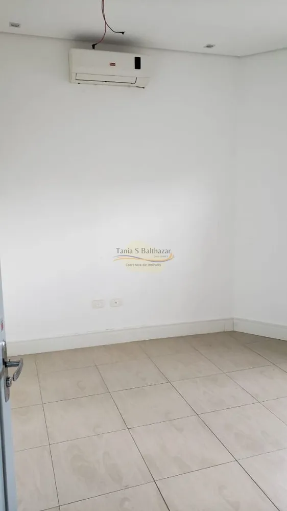 Prédio Inteiro, 180 m² - Foto 6