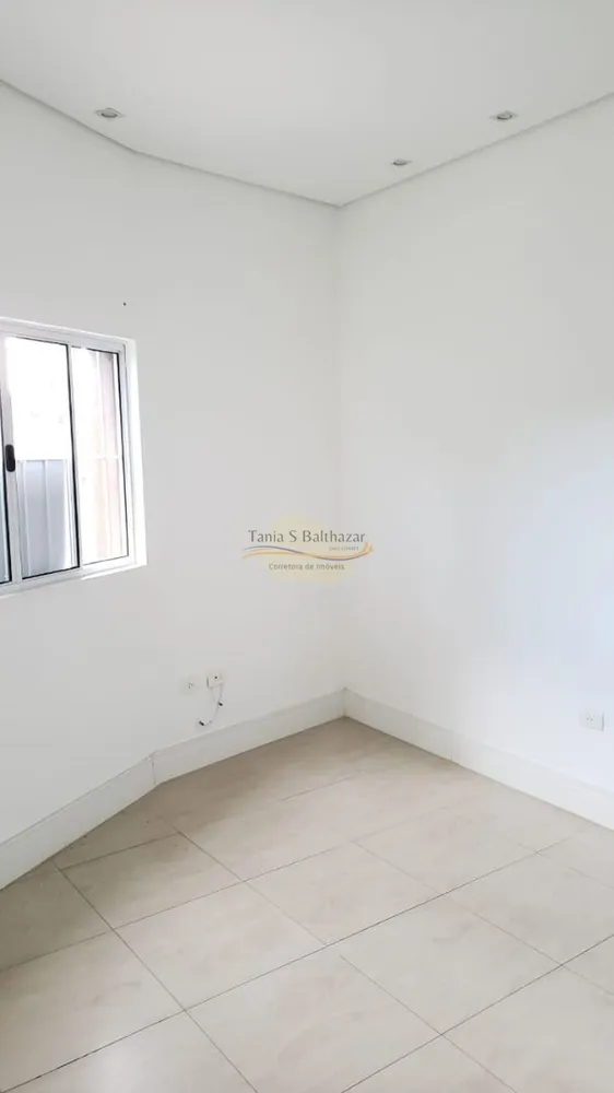 Prédio Inteiro, 180 m² - Foto 7