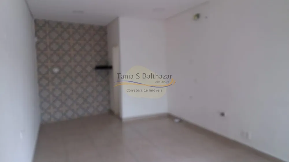 Prédio Inteiro, 180 m² - Foto 5