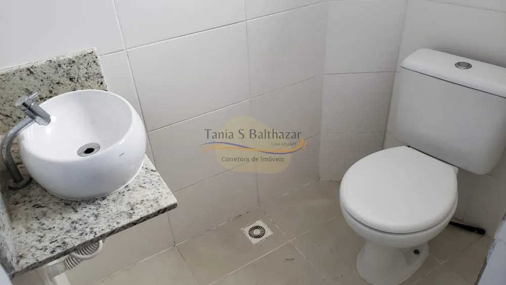Prédio Inteiro, 180 m² - Foto 13