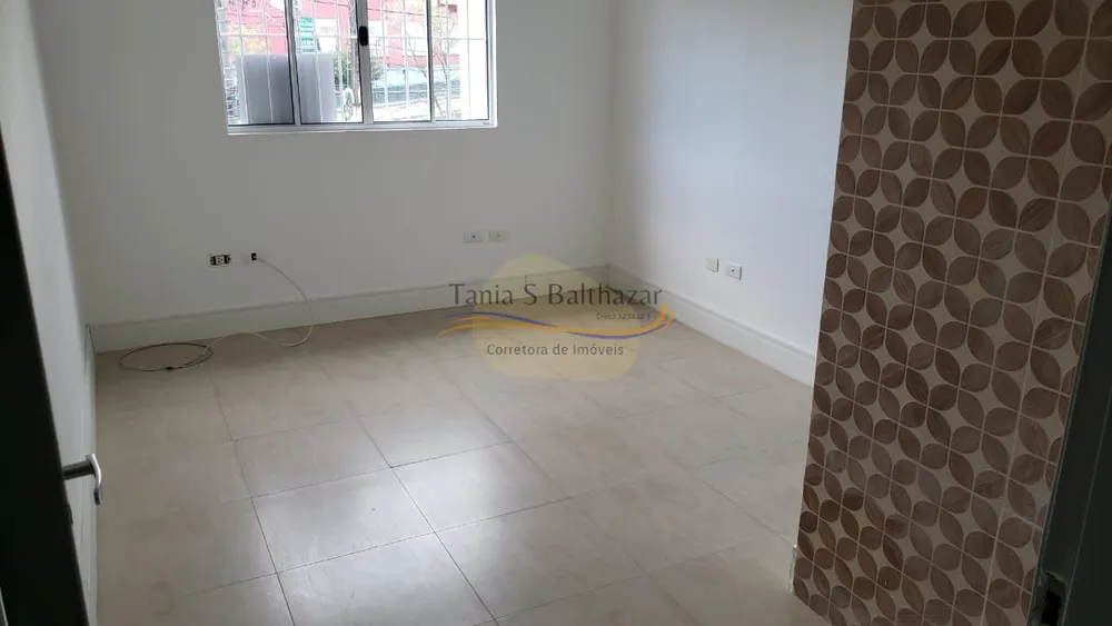 Prédio Inteiro, 180 m² - Foto 4