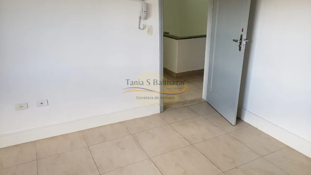 Prédio Inteiro, 180 m² - Foto 12
