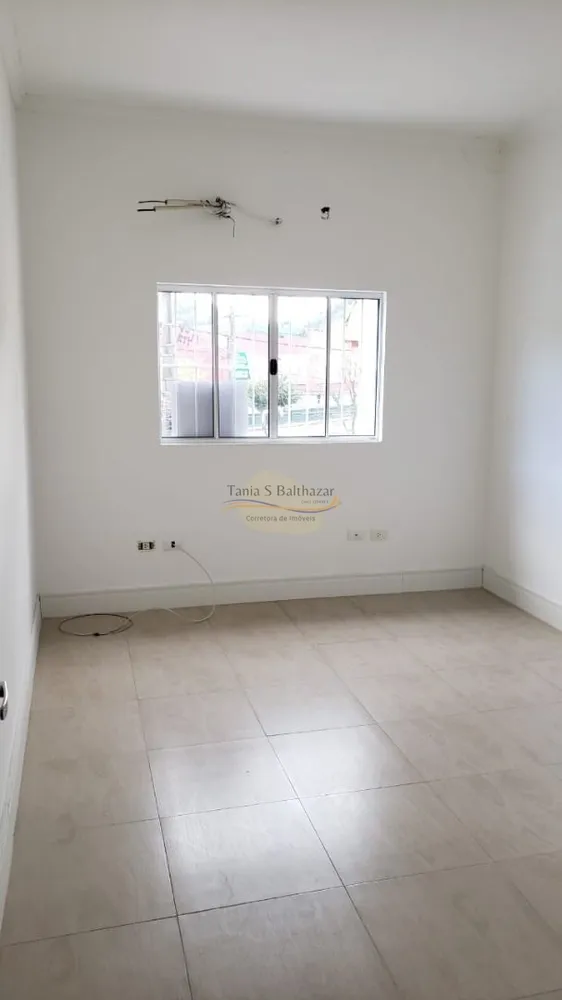 Prédio Inteiro, 180 m² - Foto 8
