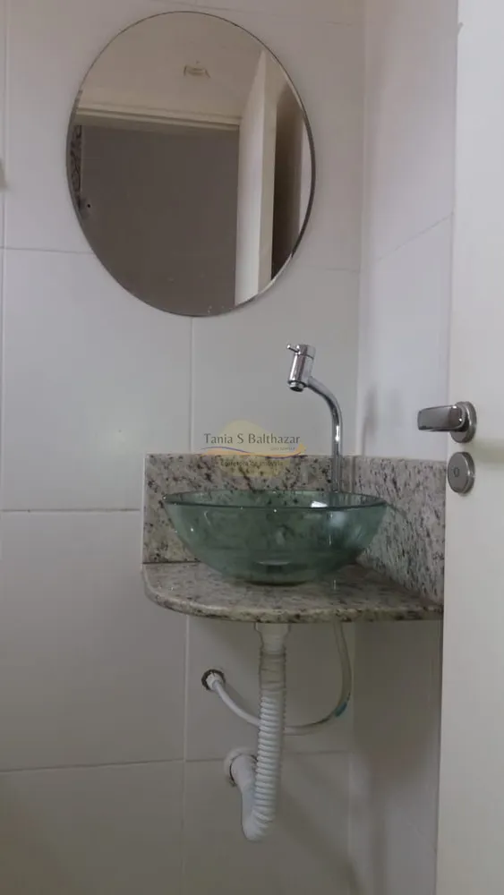 Prédio Inteiro, 180 m² - Foto 16