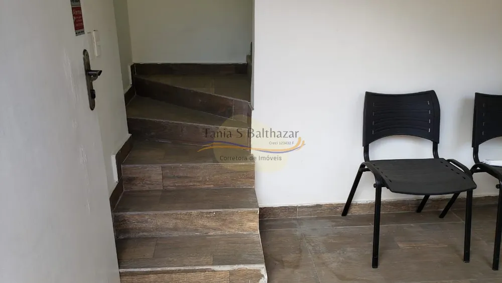 Prédio Inteiro, 180 m² - Foto 10