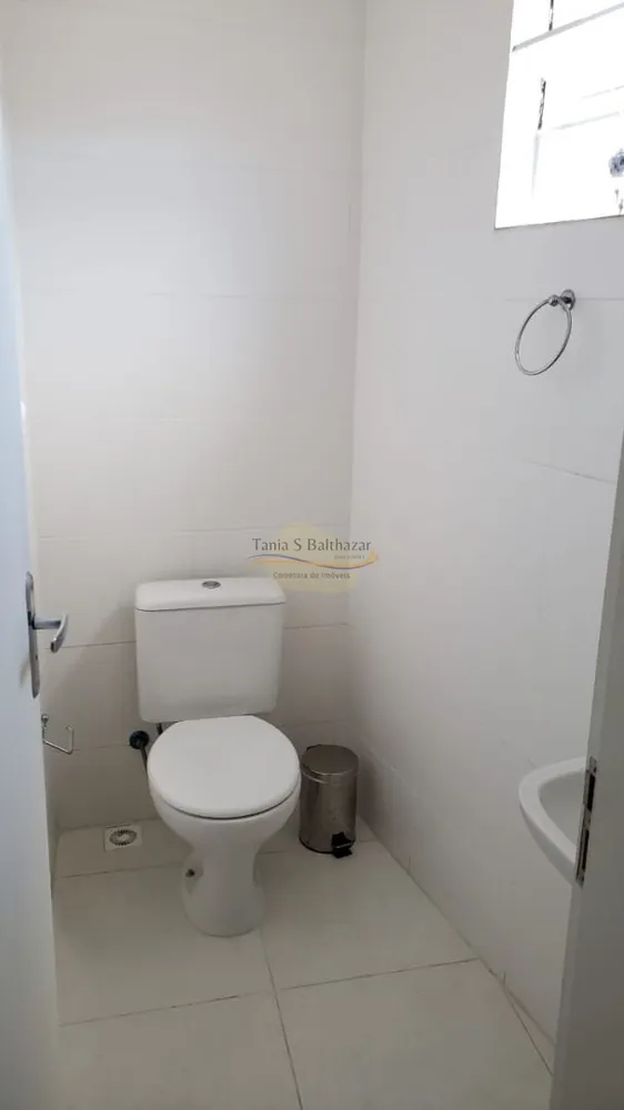 Prédio Inteiro, 180 m² - Foto 15