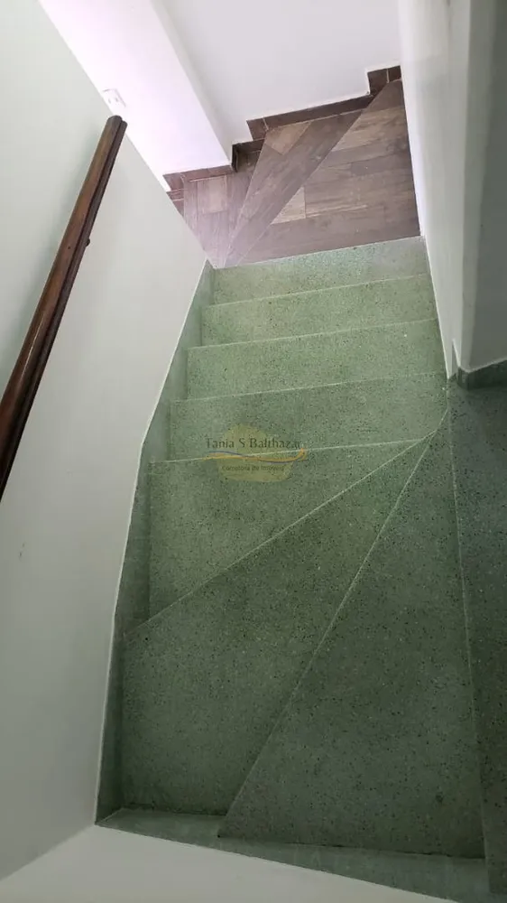Prédio Inteiro, 180 m² - Foto 11