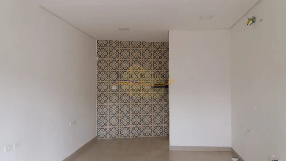 Prédio Inteiro, 180 m² - Foto 3