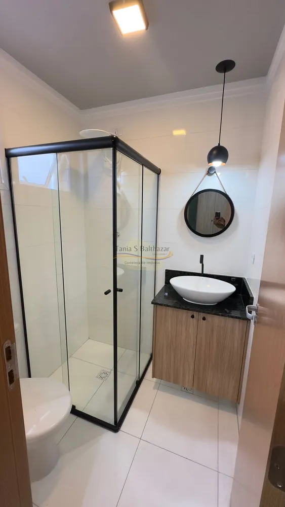 Apartamento, 2 quartos, 85 m² - Foto 2