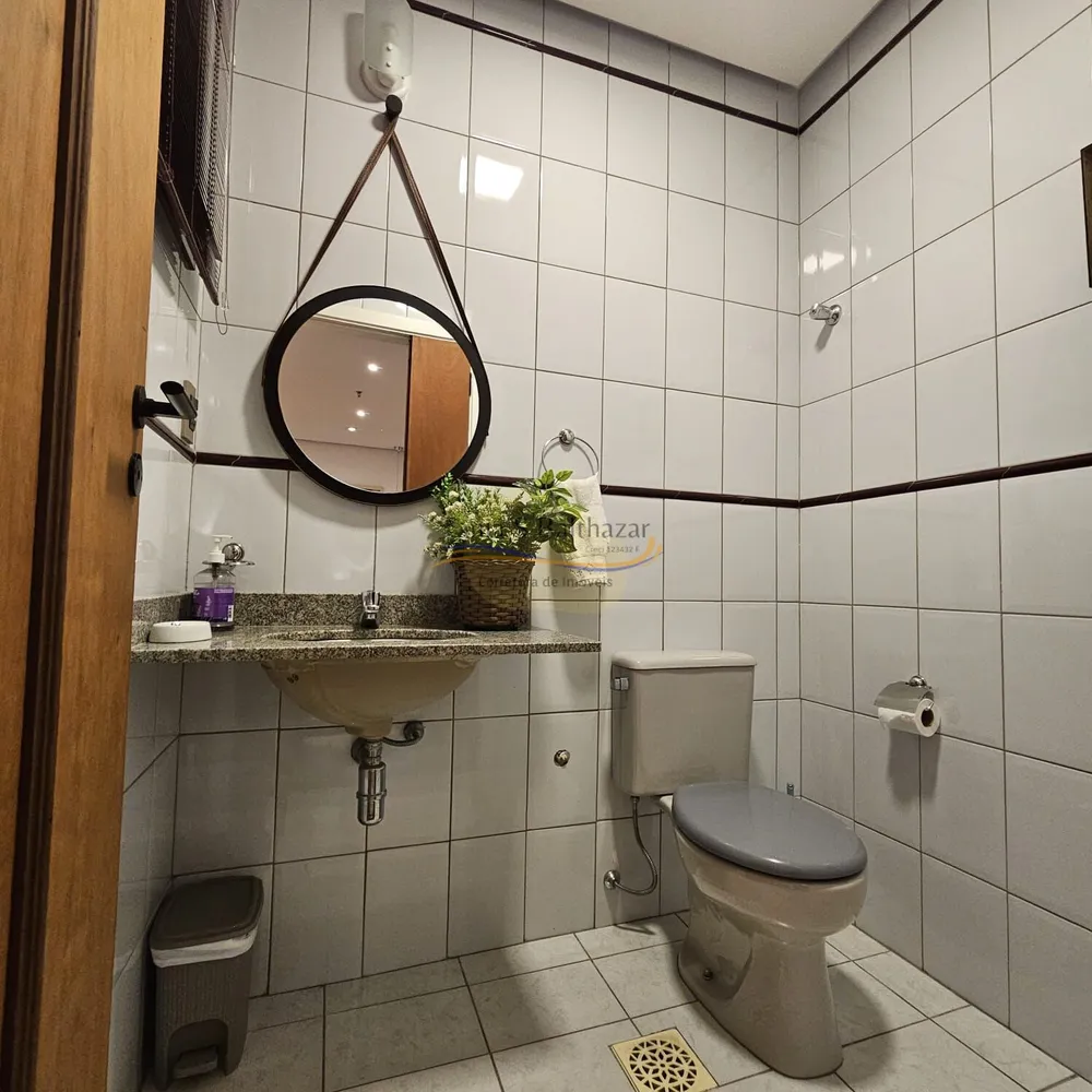 Sala-Conjunto, 53 m² - Foto 11